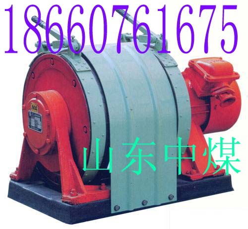 {Ƚg܇,V{Ƚg܇,{Ƚg܇,ISŶ 
PI:2013-09-26