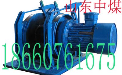 ʽ{Ƚg܇,{Ƚg܇,IS,һ{Ƚg܇ 
PI:2013-09-26
