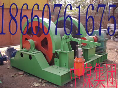菾g܇,菾g܇,V菾g܇,ú菾g܇ 
PI:2013-09-26