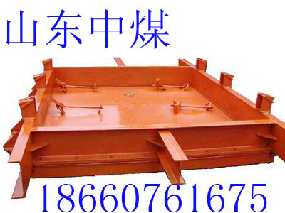 uˮ]T,ָS,V÷ˮ]T,ˮ]LT 
PI:2013-09-26