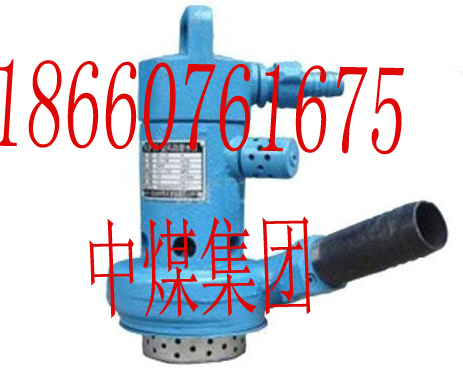 L(fng)(dng)ˮ,(yng)ˮ,ˮˮ,VL(fng)(dng)ˮ 
P(gun)I:2013-09-26
