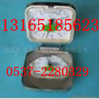 l߀Ҫ܉ر 
PI: