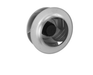 R6D560-AH05-01 
PI:2013-10-17