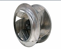 ziehl-abegg RH71M-6DK.7Q.1R 205304 
PI:2013-10-17