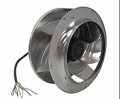 ANziehl-abegg RH56M-6DK.6K.1R 122845 
PI:2013-10-17