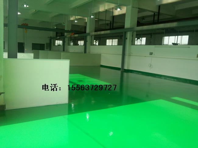 (yng)ᣬh(hun)ƺᣬo늵ƺ 
P(gun)I:2013-10-17