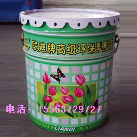 (yng)zᣬh(hun)zᣬzS 
P(gun)I:2013-10-17