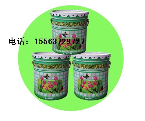 zᣬ≦Ϳϣȉz 
PI:2013-10-17