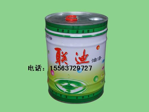 hzᣬhƺᣬzƷ 
PI:2013-10-17