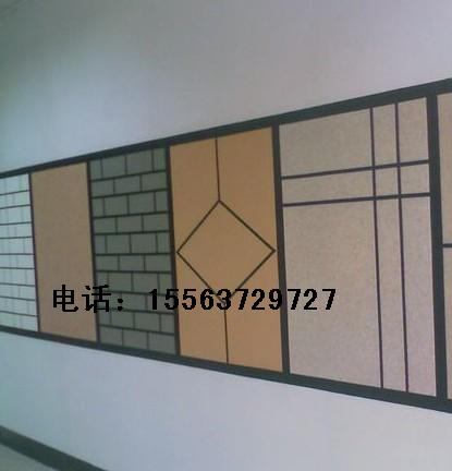 (yng)Ȼʯᣬʯᣬʯa(chn)S 
P(gun)I:2013-10-19