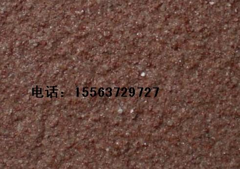 (yng)ʯr(ji)≦ʯᣬʯ 
P(gun)I:2013-10-19