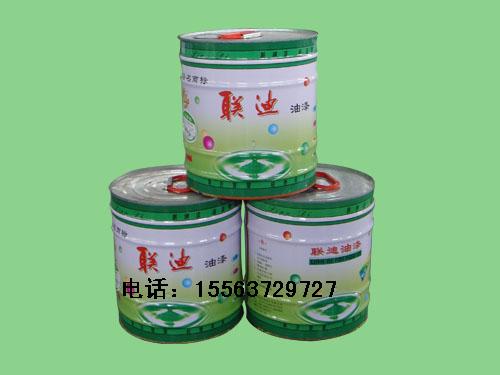 Pᣬ{ᣬᎧPP 
PI:2013-10-19