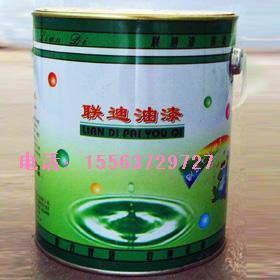 PᣬϵᣬP 
PI:2013-10-19
