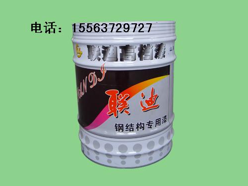 PᣬᎧPPᣬtP 
PI:2013-10-19