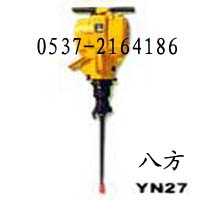 ڷ޵YN27(ni)ȼʽ菎rC(j) 菎rC(j) 
P(gun)I: