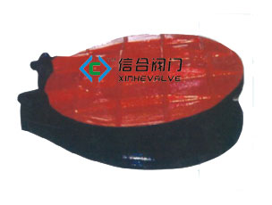 PMT 
PI:2013-11-08