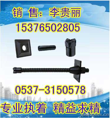 A(y)(yng)^UMʽ^U 
P(gun)I:2013-11-29