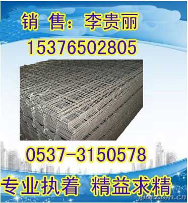 úV֧oW(wng)䓽W(wng) 
P(gun)I:2013-11-29