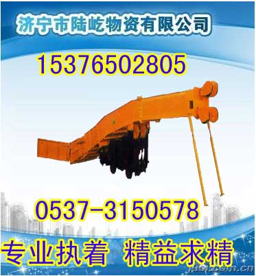 VP-60BҶbrCҶbrCSҡ 
PI:2013-11-29