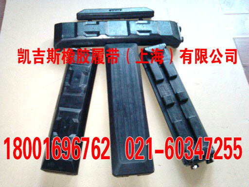 308ھCz308^CzK 
PI: