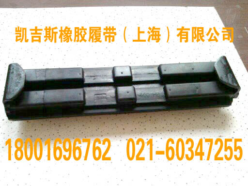 һ60ھCz壬һ60CzK 
PI: