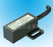 (yng)AL-07R AL-08R AL-09R AL-10R 
P(gun)I: