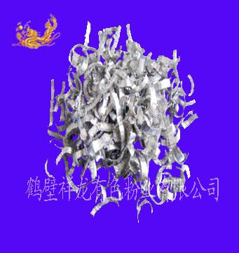 Q(yng)ʽ(yng)VмVм 
P(gun)I: