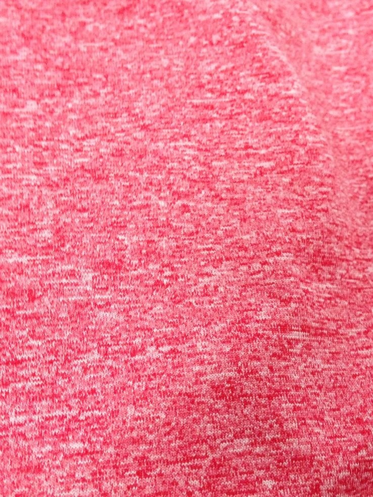 \ͺϽzDTY150/S/r/b 
PI:
