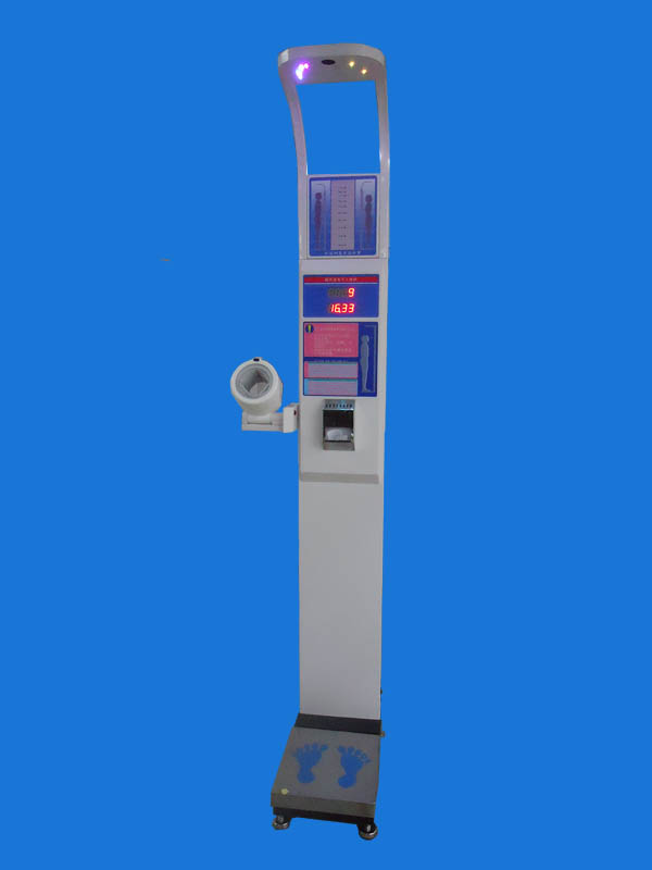 wѪ--ݶӿƼ޹˾ 
PI: