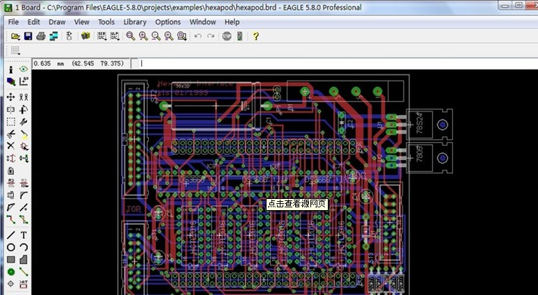 ·O(sh)Ӌpcb·O(sh)Ӌpcb·O(sh)Ӌ˾ 
P(gun)I: