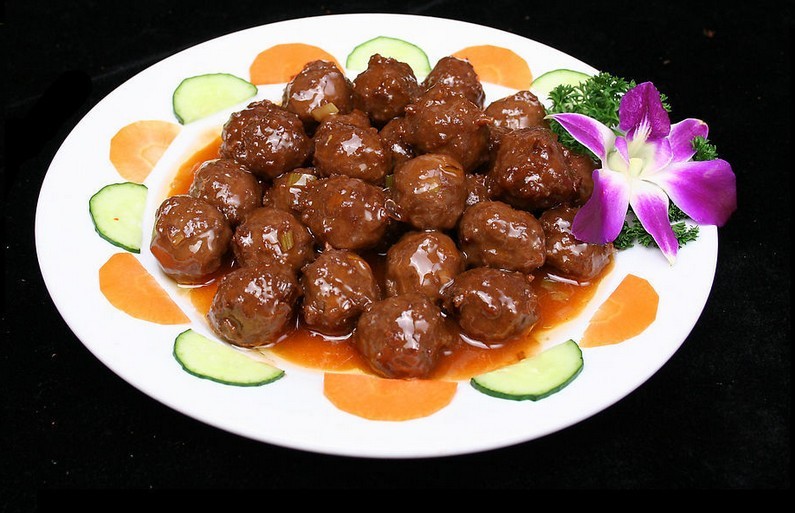 C ؃rC ݵCβ 
PI: