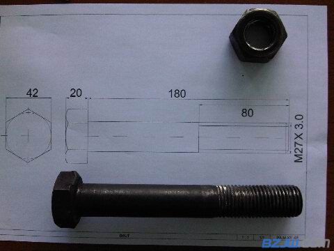 10.9ߏ˨l 
PI: