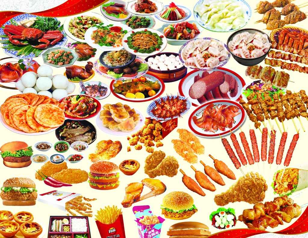 IʲôĿɿ?ٍX] 400-027-8677 
PI: