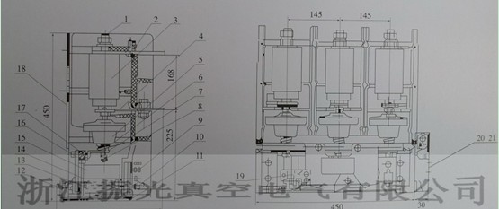 SֱNJCZ5-160߉ս| 
P(gun)I: