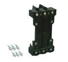 (yng)TM30ʽ---˹ͨ 
P(gun)I: