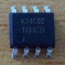 AK-LINEƷEEPROM K24C256ݬF؛̓r 
PI: