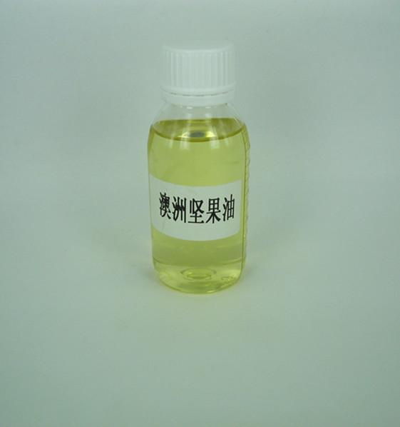 㑵¡ވ(jin)a(chn) (yng)ȻM(jn)ڰވ(jin) 
P(gun)I: