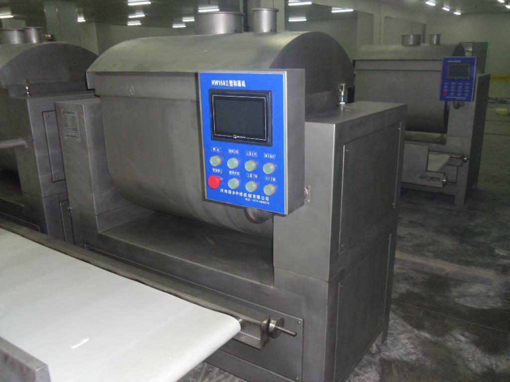 HMJ-100KG͆ԄӷC 
PI: