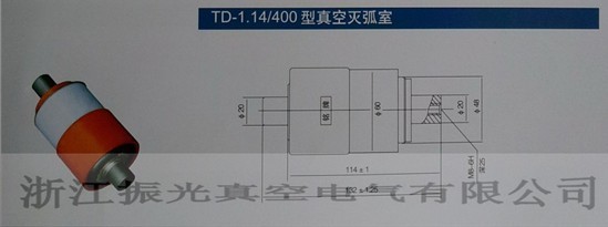 塾I(y)TFϵ՜绡 
P(gun)I: