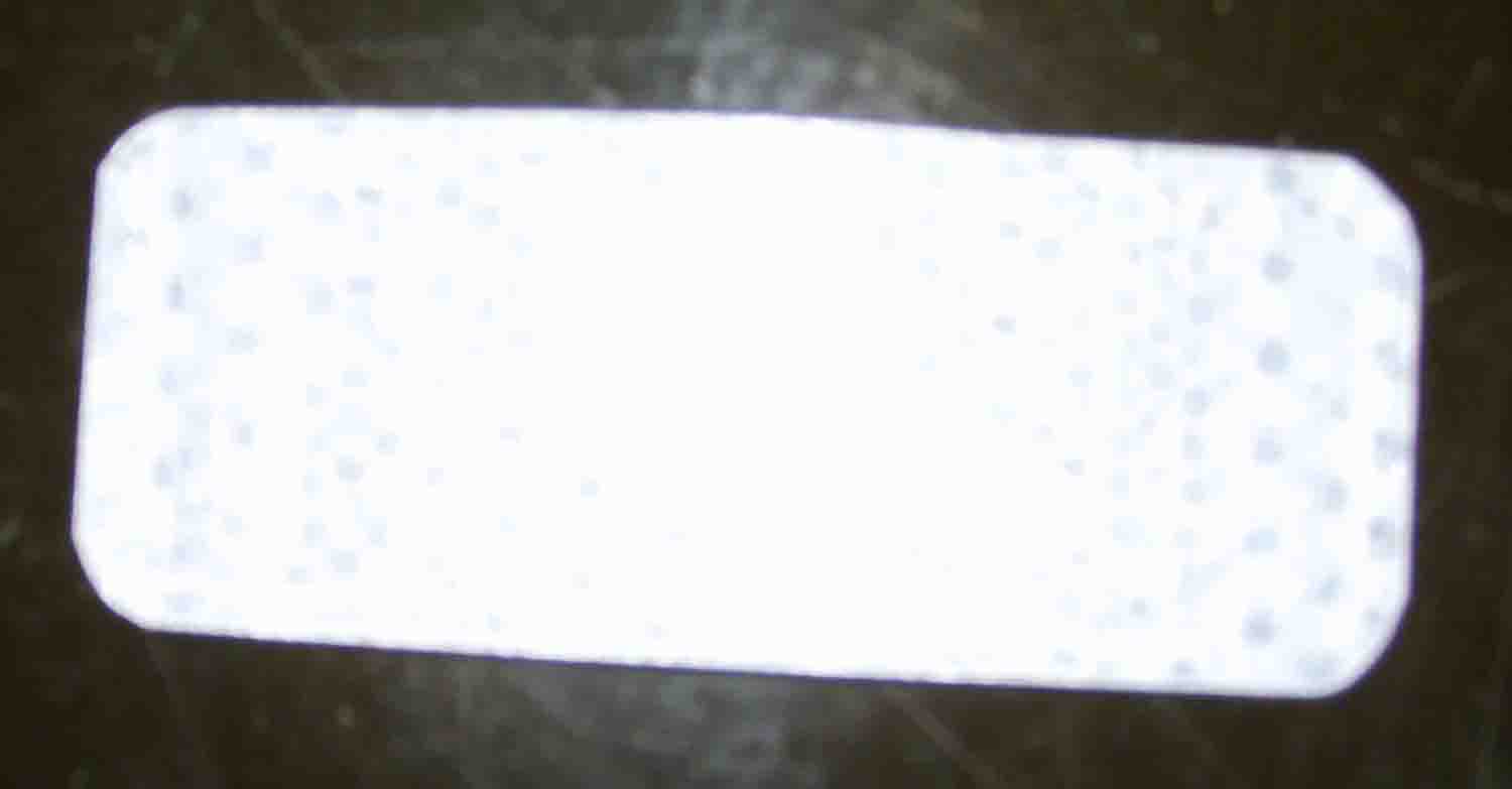 Ĥ |ݸIaĤ ӡˢ ӡ 
PI: