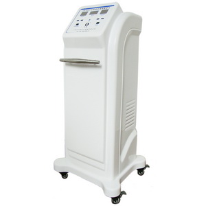 JS-628Xbعc(f)xСcׯB(f)ίxSֱN 
P(gun)I: