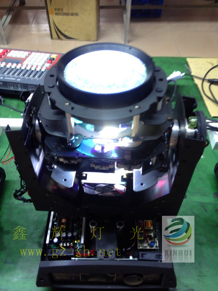 200W,,I(y)15920311699 
PI: