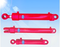 Сb͸ Сb͸׃r Сb͸l(f) ݬF(xin) 
P(gun)I: