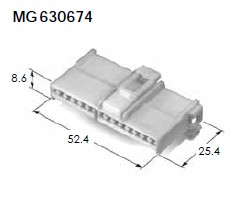 AMP KETMڬF(xin)؛Ӳ 
P(gun)I: