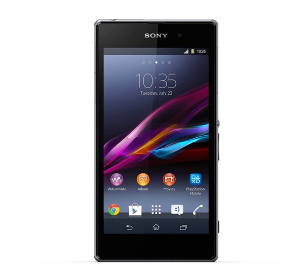 SONY L39h Xperia Z1 䓻Ĥ 
P(gun)I: