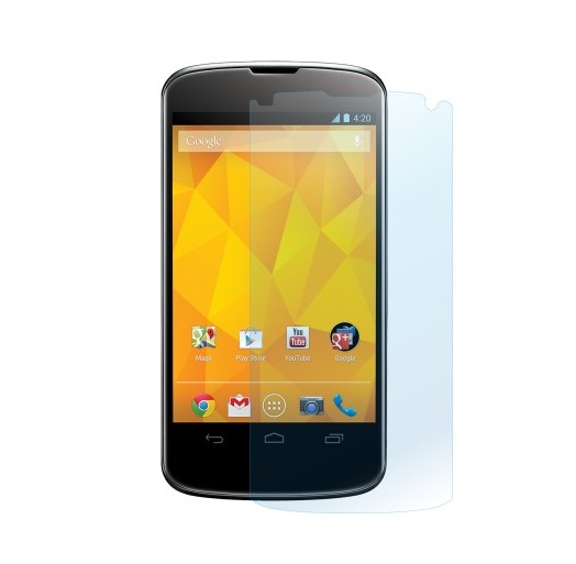 LG NEXUS4  E960 䓻Ĥ 
P(gun)I: