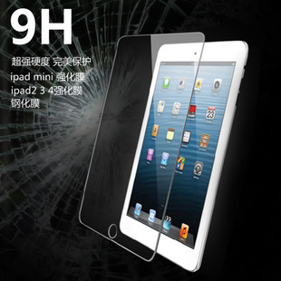 ipad2䓻Ĥ ƽXĤ Ї 퍹˾ 
PI: