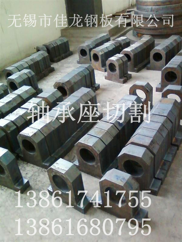 䓰иI䓰иx䓰޹˾ 
PI: