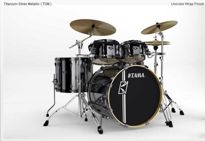 TAMA SK52HXZBNS ׹ 
PI: