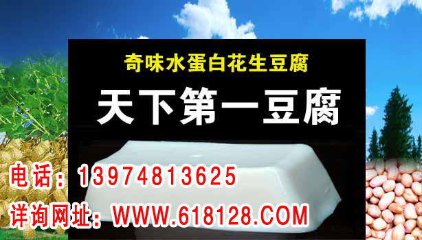 xζˮ׻1 
PI: